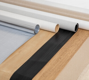 キラックスの自社開発商品事例