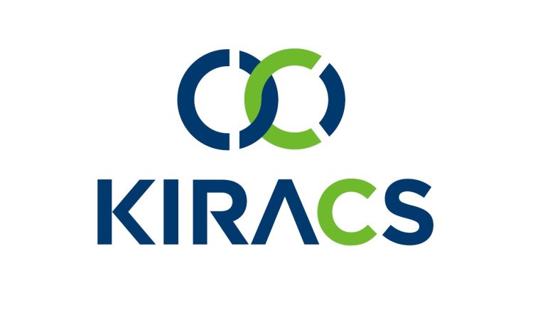 代表取締役交代 及び 役員変更のお知らせ