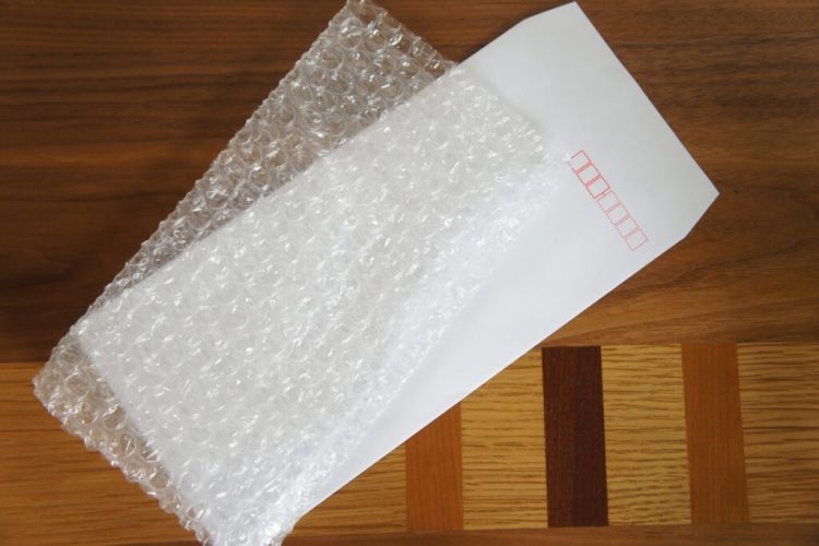 【グループ紹介】プチプチのカットは愛三商事にお任せください