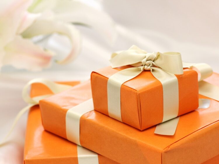 【パッケージに携わる方必見！】キラックス ミニパッケージ展 開催します