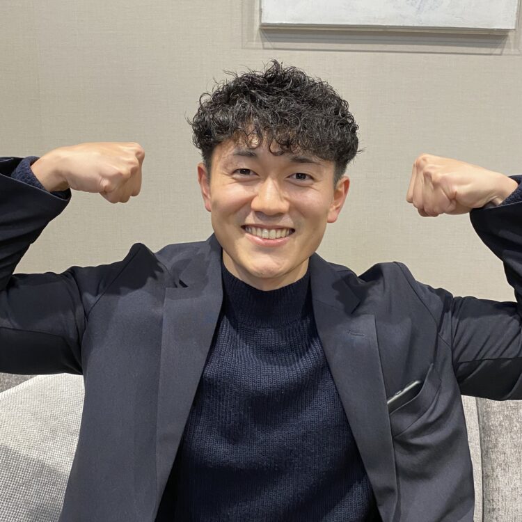 パッケージ・システム事業部　大阪営業所・営業職　O.Rさん