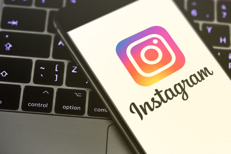 キラックス公式Instagramはじめました！